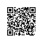GW-DASPA1-EC-GTHP-5R8T-1 QRCode