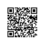 GW-DASPA1-EC-GUHQ-5S7U-1-100-R18 QRCode