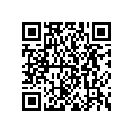 GW-DASPA1-EC-GUHQ-6R7T-1-100-R18-LM QRCode