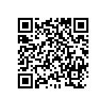 GW-DASPA1-EC-HPHR-5H7I-1-100-R18 QRCode