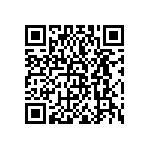 GW-DASPA1-EC-HPHR-5L7N-1-100-R18 QRCode