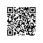 GW-DASPA1-EC-HPHR-5O8Q-1-100-R18 QRCode