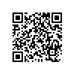 GW-DASPA1-UC-HQHS-5D8F-1-100-R18 QRCode