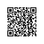 GW-DASPA1-UC-HQHS-5D8F-1 QRCode