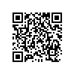 GW-DASPA1-UC-HRHS-5D8F-1-100-R18-LM QRCode