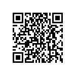 GW-JBLMS1-EM-GRGT-XX58-1 QRCode