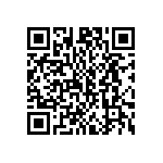 GW-JBLMS1-EM-GSGU-A333-1 QRCode