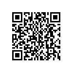 GW-JBLMS1-EM-GSGU-A535-1 QRCode
