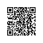 GW-JBLMS1-EM-GSGU-XX51-1 QRCode