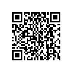 GW-JBLMS1-EM-GSGU-XX55-1 QRCode