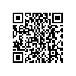 GW-JBLMS1-EM-GSGU-XX57-1 QRCode