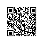 GW-JBLMS2-EM-GRGT-A838-1 QRCode