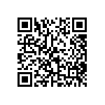 GW-JBLMS2-EM-GSGU-A131-1 QRCode