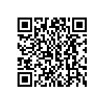 GW-JBLMS2-EM-GSGU-A636-1 QRCode