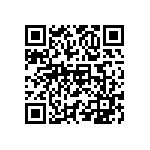 GW-JBLMS2-EM-GSGU-XX57-1-65-R18 QRCode