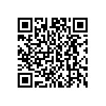 GW-JBLMS2-EM-GTHP-A333-1 QRCode