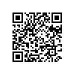 GW-JCLMS1-EC-GSGU-5R8T-L1N2 QRCode