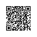 GW-JCLMS1-EC-GTHP-5H7I-L1N2 QRCode