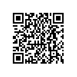GW-JCLMS1-EC-GTHP-5O8Q-L1N2 QRCode