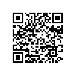 GW-JCLMS1-EC-GTHP-5R8T-L1N2 QRCode