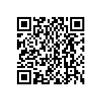 GW-JCLMS1-EC-GUHQ-5O8Q-L1N2 QRCode