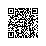 GW-JCLPS1-EM-GTHP-XX58-1-65-R18 QRCode