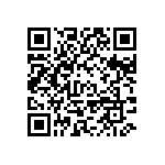 GW-JCLPS1-EM-GUHQ-A636-1-65-R18 QRCode