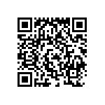 GW-JCLPS1-EM-GUHQ-A737-1-65-R18 QRCode