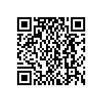 GW-JCLPS1-EM-GUHQ-XX57-1-65-R18-SS1 QRCode