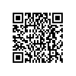 GW-JCLPS1-EM-HPHQ-XX31-L1M2-65-R18-LM QRCode