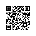 GW-JCLPS1-EM-HPHR-A131-1-65-R18 QRCode