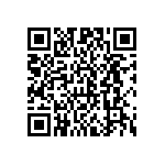 GW-JCLPS1-EM-HPHR-A232-L1M2-65-R18-STH QRCode