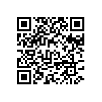 GW-JCLPS1-EM-HPHR-A535-1-65-R18-SS1 QRCode