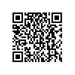 GW-JCLPS1-EM-HPHR-XX51-1-65-R18-SS1 QRCode