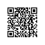 GW-JCLPS1-EM-HPHR-XX52-1-65-R18-SS1 QRCode