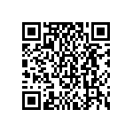 GW-JCLPS1-EM-HPHR-XX53-1-65-R18-SS1 QRCode