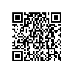 GW-JCLPS1-EM-HPHR-XX53-1-65-R18 QRCode