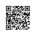 GW-JCLPS1-EM-HPHR-XX57-1-65-R18 QRCode