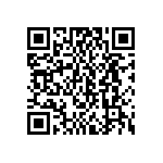 GW-JCLPS1-EM-HQHS-XX35-1-65-R18-XX QRCode