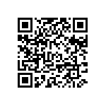 GW-JCLPS1-EM-HQHS-XX55-1-65-R18 QRCode