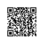 GW-JCLPS2-EM-GUHQ-XX56-1-65-R18 QRCode