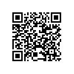 GW-JCLPS2-EM-HPHR-A131-1-65-R33 QRCode