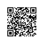 GW-JCLPS2-EM-HPHR-XX51-1-65-R18 QRCode