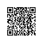 GW-JCLPS2-EM-HPHR-XX52-1-65-R18 QRCode