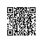 GW-JCLPS2-EM-HPHR-XX53-1-65-R33 QRCode