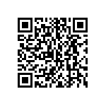 GW-JDSLS1-EC-FQFS-5U8X-1 QRCode