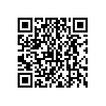 GW-JDSLS1-EC-FRFT-5H7I-1 QRCode