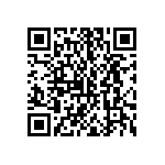 GW-JDSLS1-EC-FRFT-5R8T-1 QRCode