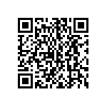 GW-JDSLS1-EC-FSFU-5C8E-1 QRCode