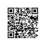 GW-JDSLS1-EC-FSFU-5E8G-1-120-R18 QRCode